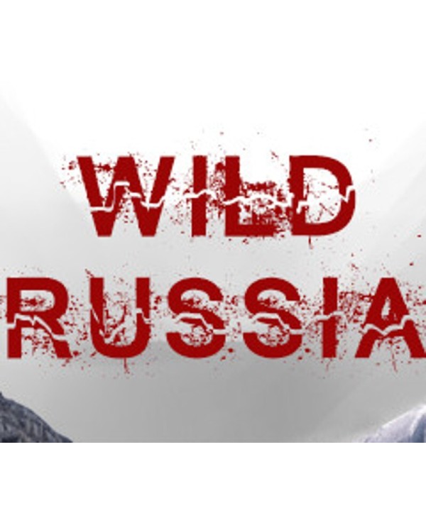 Wild Russia Steam Key GLOBAL
